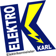 (c) Elektro-karl.at